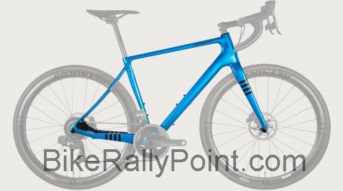 Norco Section C specs and reviews